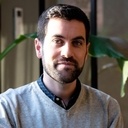 Xavier Le Bras