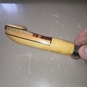 Encore un Opinel!