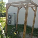 Support  tours d'aquaponie