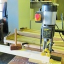 Atelier bricolage bois , reparation creation