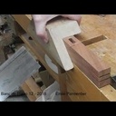 Les fondus de la sécurité passez votre chemin