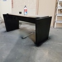 Table nintendo fonctionnelle