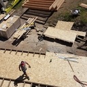 Extension dans la Loire - 42