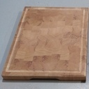 Planche a decouper 7