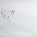 Simplification pour pièces puis découpe avec grande précision