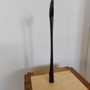 Cuillère sculpturale