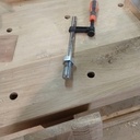 Des valets qui vont bien