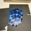 Campagne participative Porjet de DMA