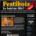Festibois