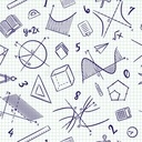 Le cahier d'atelier pour l'air du bois (pense bête et notes)