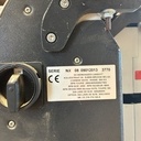 Combiné 4 opérations robland nx310 pro