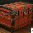 Quand  Tchat GPT  redige a ma place les fiches produit :-)