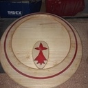 Cadeau de départ entreprise