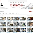 Un vlog d'un japonais