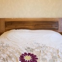 Lit style "wood whisperer"