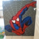 Chambre complete enfant