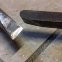 Accessoires et outils tournage