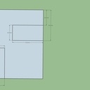 Mon 1er établi en cours d'élaboration