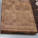 Planche a decouper 7