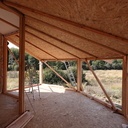 La Maison en Pétales