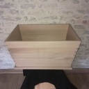 Le pétrin de Tonton Nico