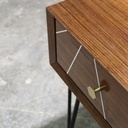 Chevets style scandinave v2.0