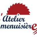 Ateliermenuisiere