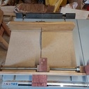 Sweet chariot, un de plus