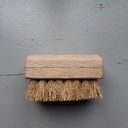 Brosse à légumes