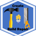 Create Build Repair