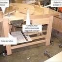 Atelier du 124