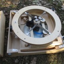 Télescope de voyage 300  mm