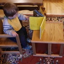 Fauteuils/bureaux enfant