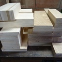 Un bureau pour la rentrée