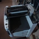 JET JPT-310HH à Arbre hélicoïdal 220V