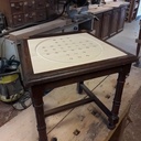 Les plaisirs solitaires