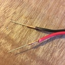 Système de raccord a piqué