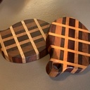 Planches à découper