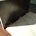 La table escamotable