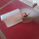 Fabrication de poignées