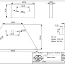 Montage pour réaliser des boules en bois