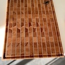 Planche à découper