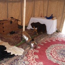 Coffre premiere renaissance