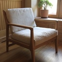 Fauteuil