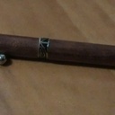 Stylos bille et plume