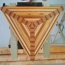 Dessus de table basse