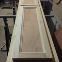 Petit meuble cuisine