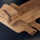 Planches à découper