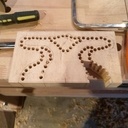 Ampli passif pour smartphone