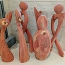 Nuit européenne des musées